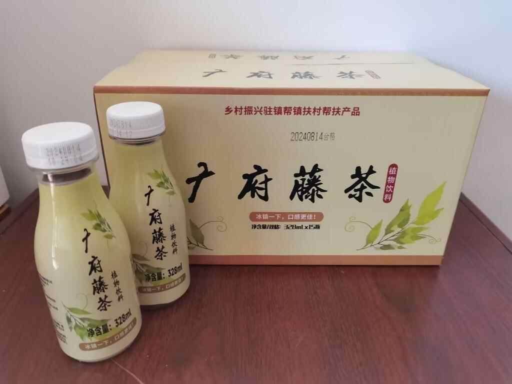 个月内脱销