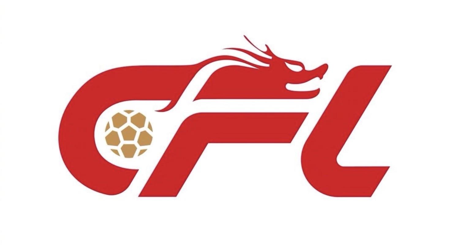 俱乐部中, 最终因为这