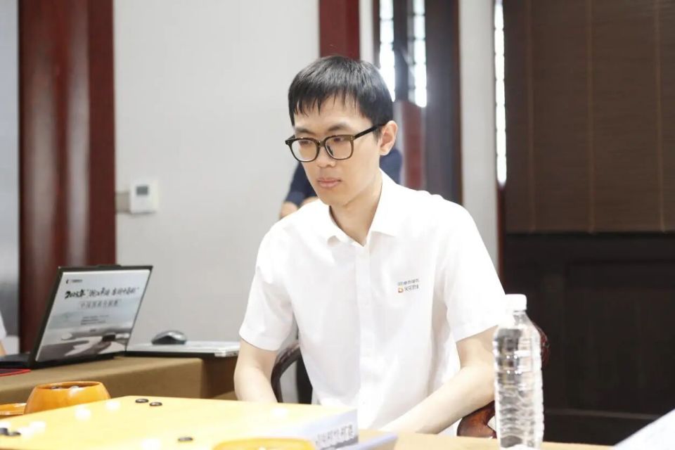 img, 盘虚张大势