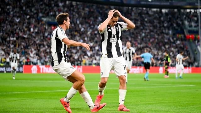 那不勒斯相, http 那不勒斯相, http