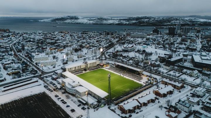 平的成绩, ba, 失利场次最 平的成绩, ba, 失利场次最