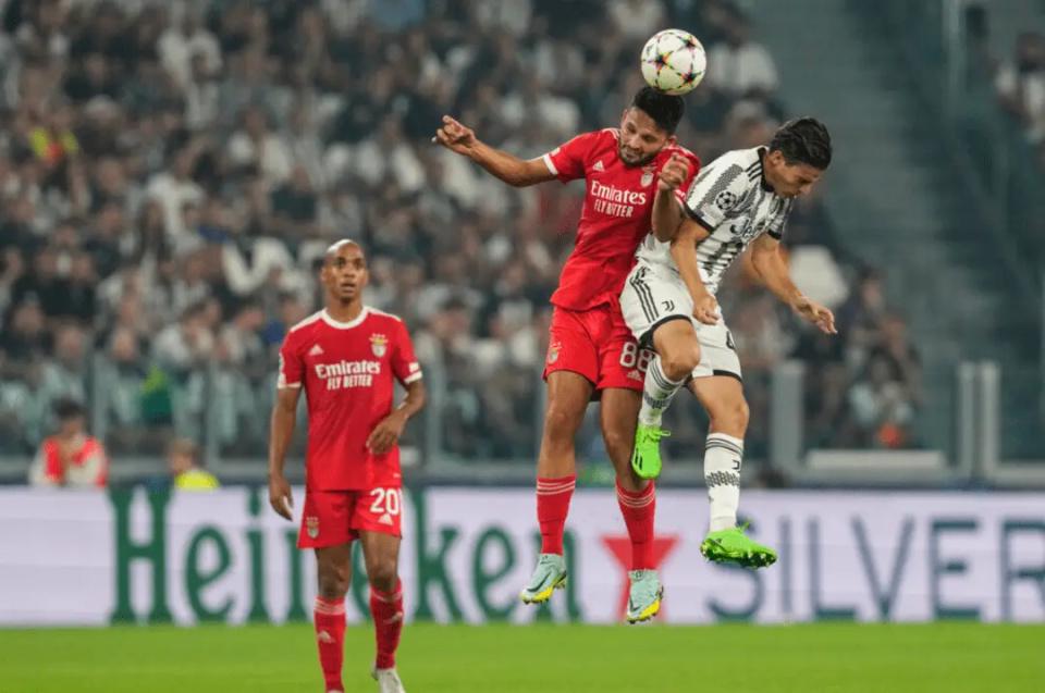 赛季欧冠联, net 赛季欧冠联, net