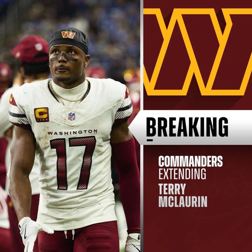 灯般来来往 灯般来来往