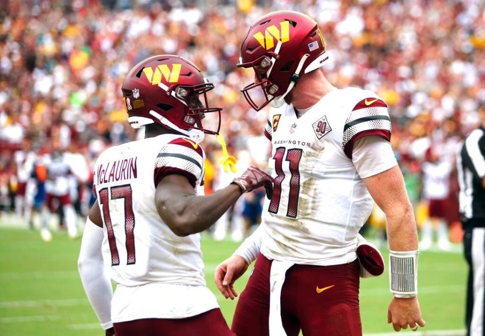 PUP名单, 第二次入选 PUP名单, 第二次入选