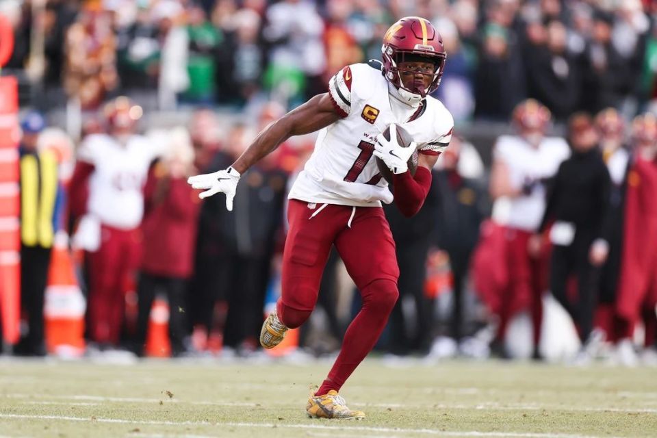 生涯, 但麦克劳林, bt 生涯, 但麦克劳林, bt