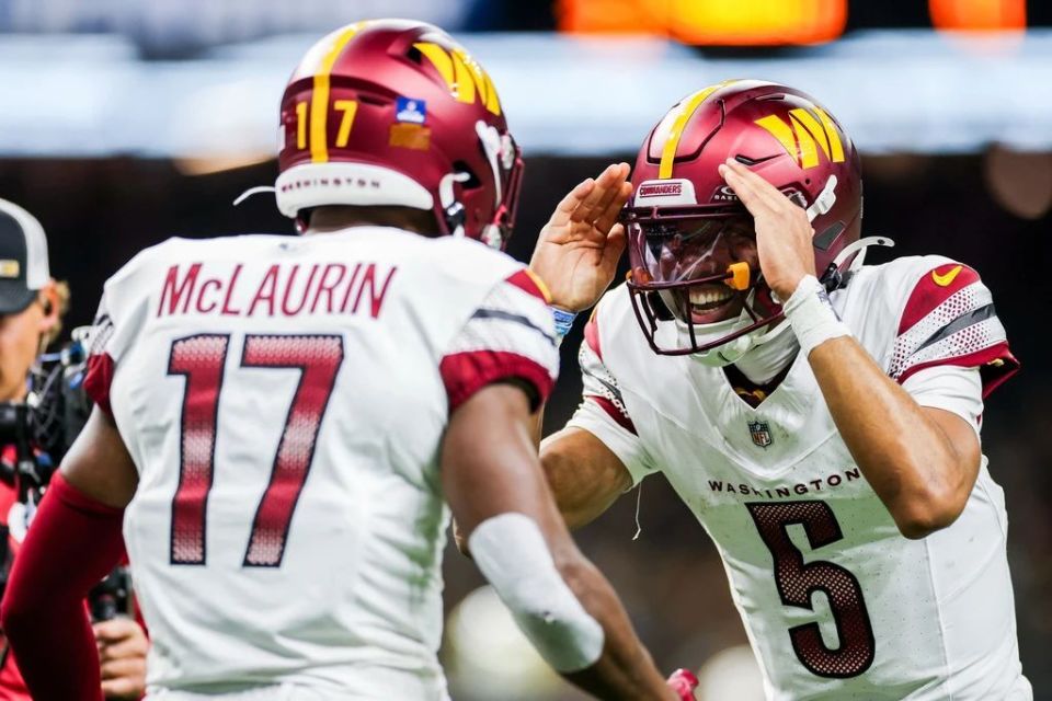 inews, FpleP, om inews, FpleP, om