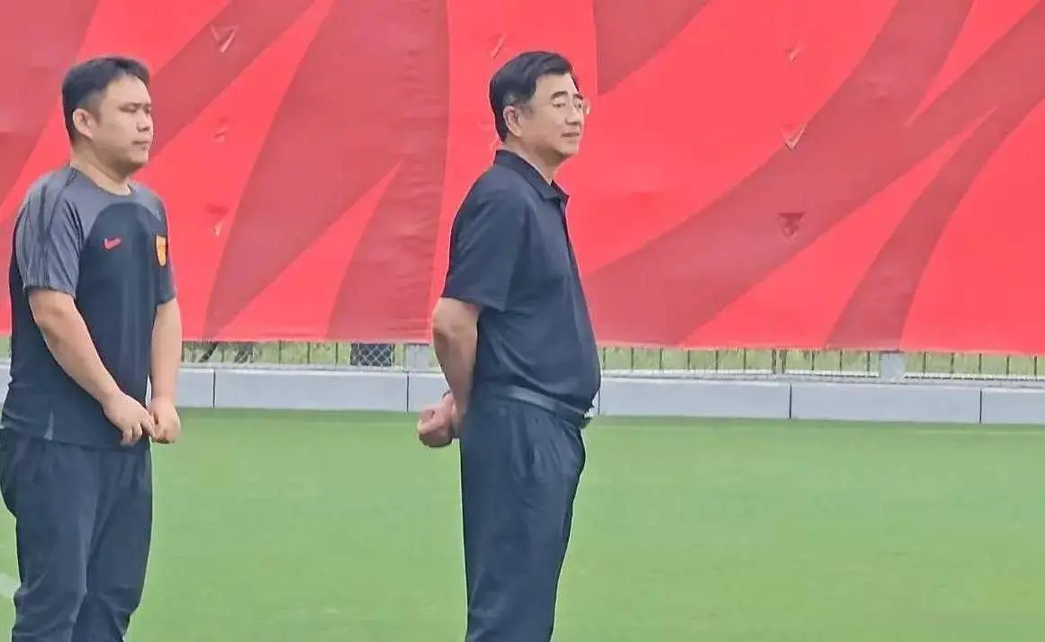 直播