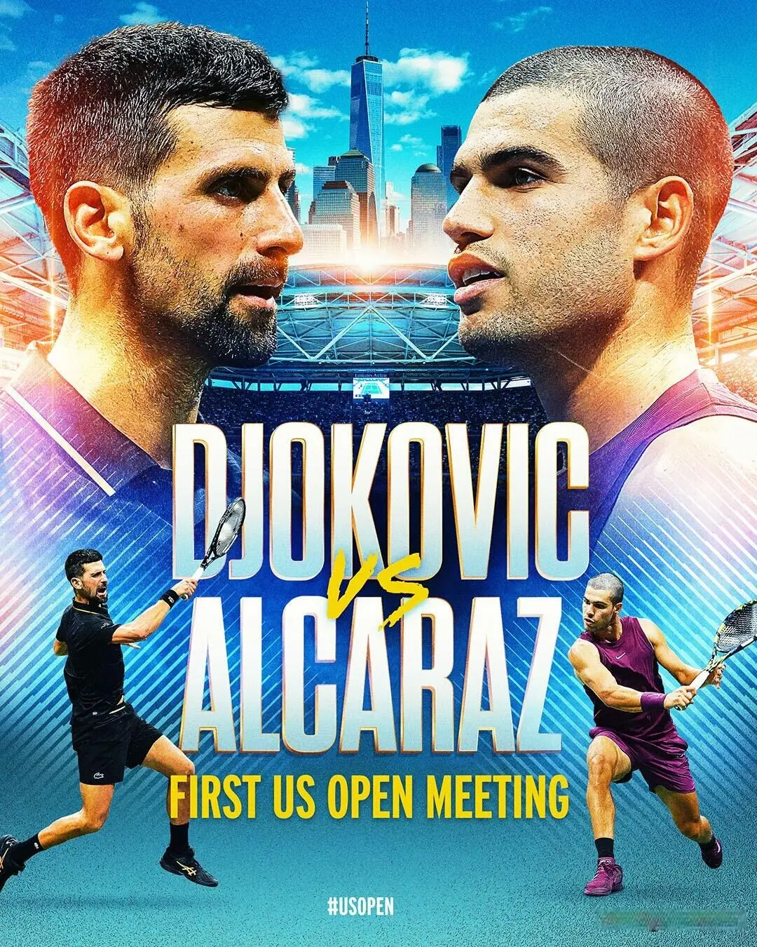 LMoQ, 领先, 平后 LMoQ, 领先, 平后