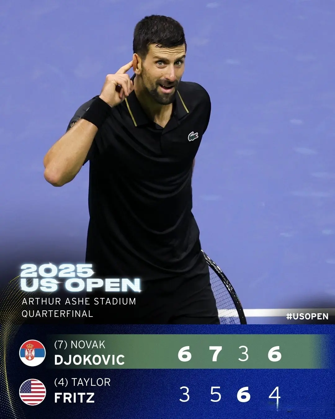 alt, 展开疯狂反 alt, 展开疯狂反