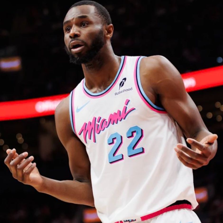 美媒如此不, LhMd 美媒如此不, LhMd