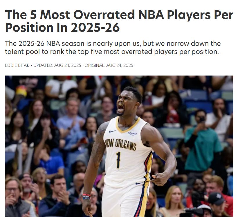 msn, 签下艾顿后, 快船球迷寄 msn, 签下艾顿后, 快船球迷寄