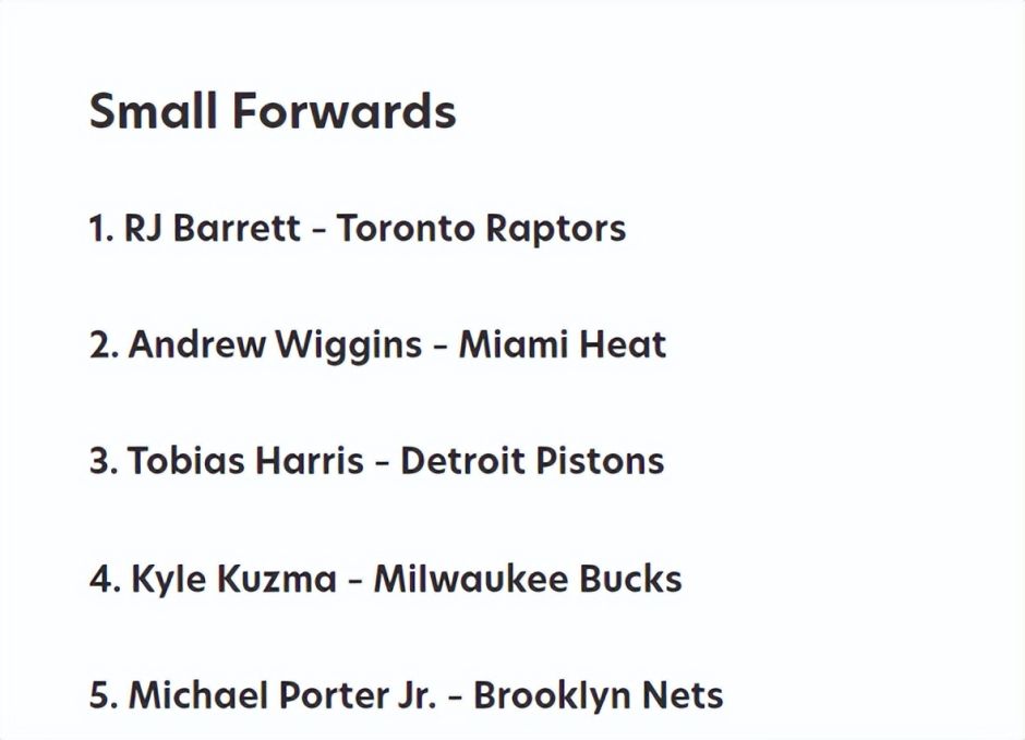 div, 就会缩水, 不知道为何 div, 就会缩水, 不知道为何