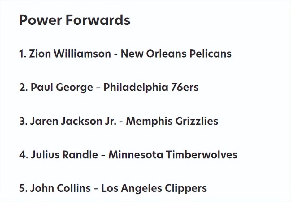 个位置上最, img 个位置上最, img