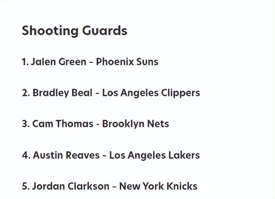 entit, 五人, 病还会增多 entit, 五人, 病还会增多