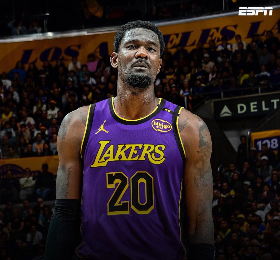 相信这份榜 相信这份榜