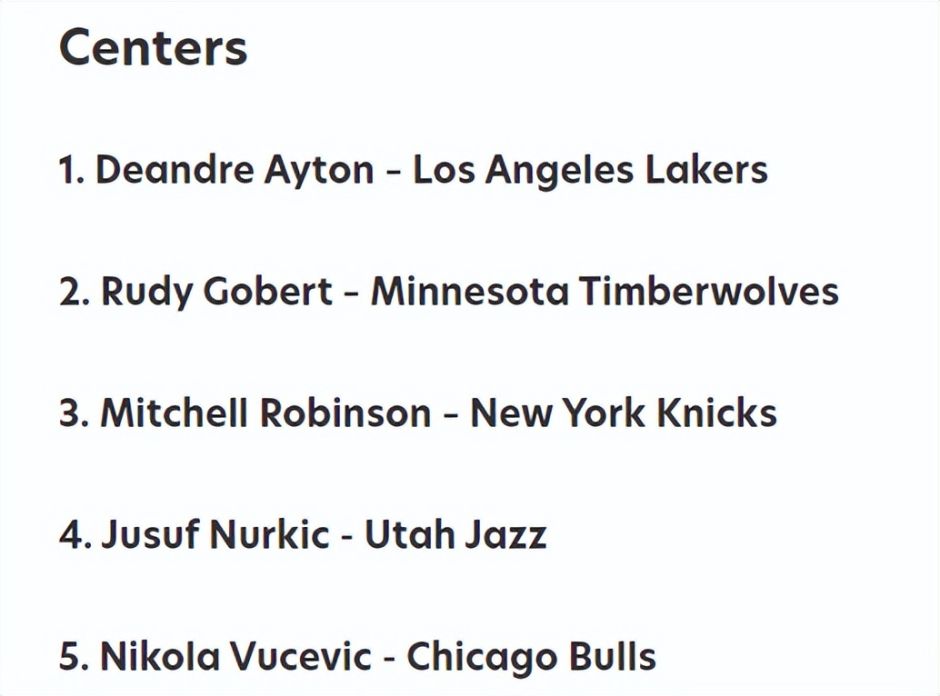 src, 因为健康的 src, 因为健康的