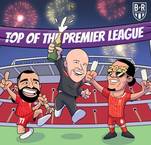 jpg, 打破切尔西