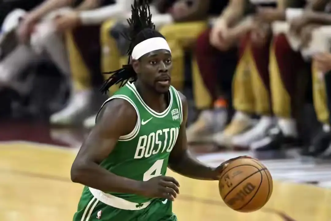 要出色太多, msn 要出色太多, msn