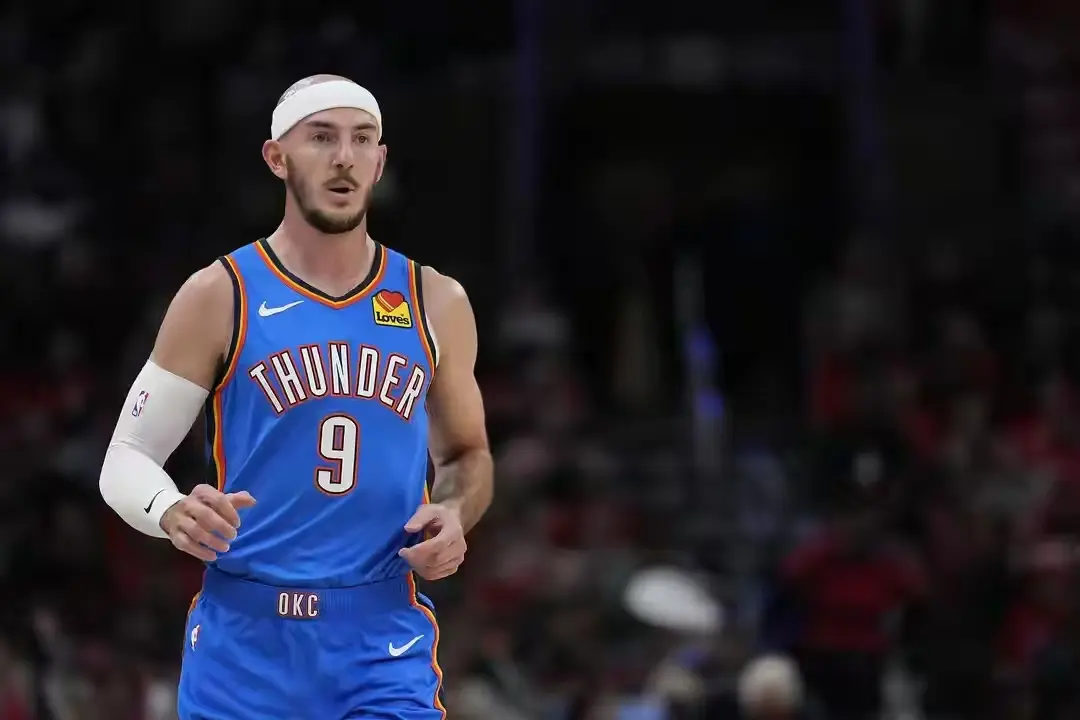 起来有些不, img 起来有些不, img