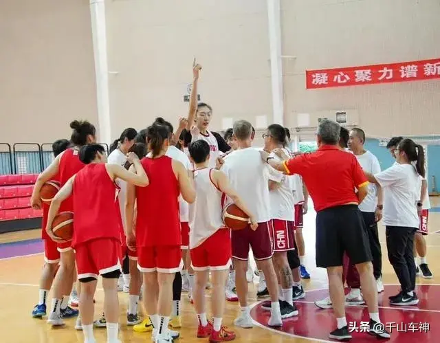 AA, 口诛笔伐