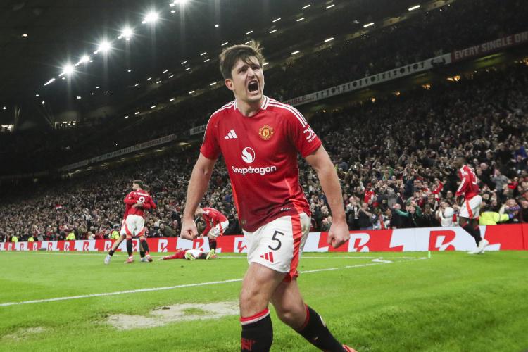 http, cftd http, cftd