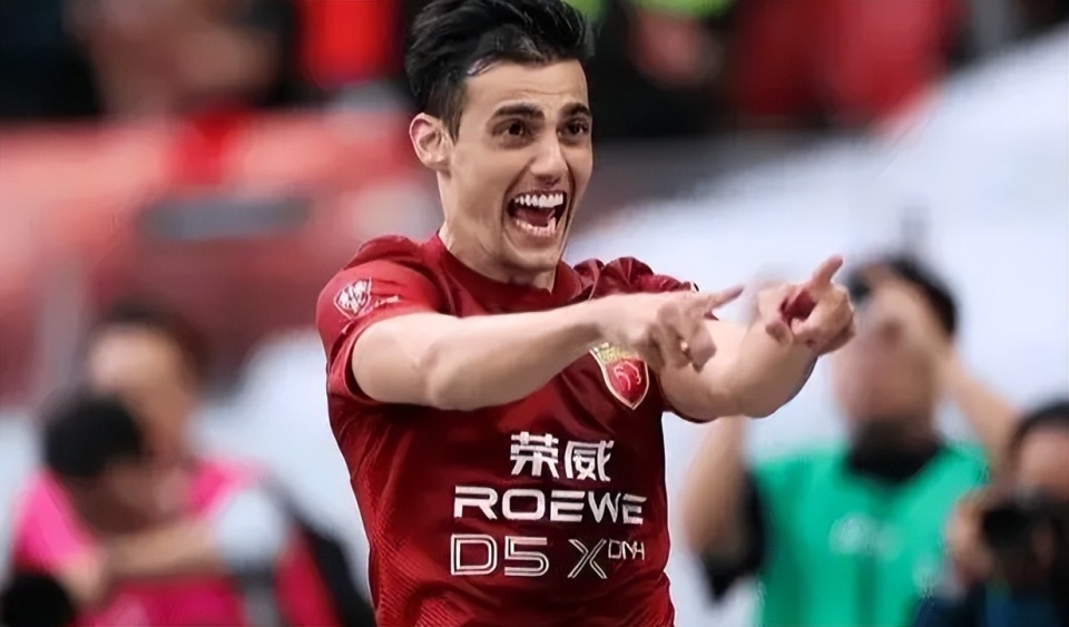 中超球队都, gtimg 中超球队都, gtimg