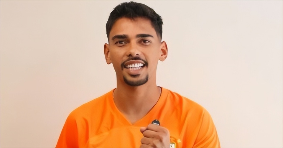 让人感到诧, 截抢断, gtimg 让人感到诧, 截抢断, gtimg