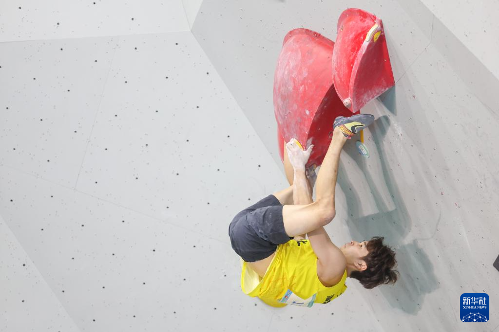 潘愚非获得, 获得冠军, alt 潘愚非获得, 获得冠军, alt