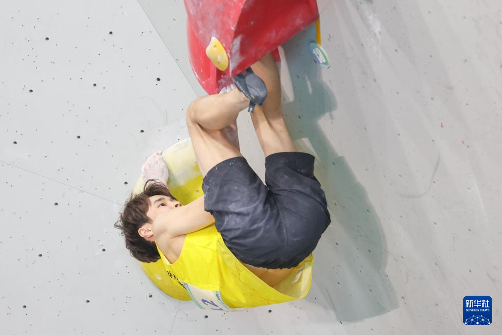 align, 潘愚非以 align, 潘愚非以