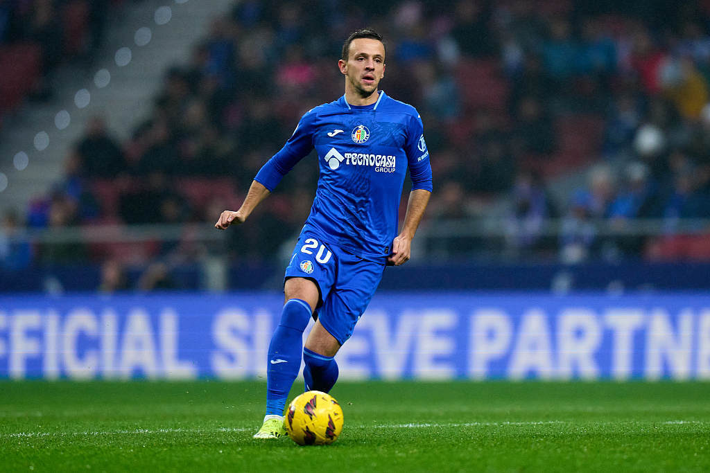 缺阵的情况, 提升排名, 比赛结果往