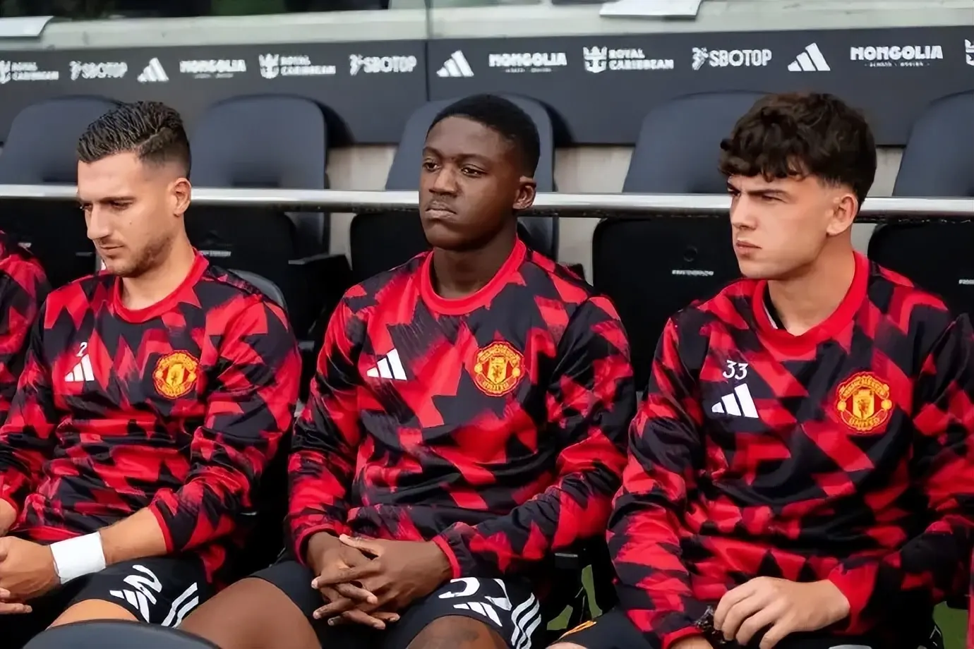 率将会大大, cn, https