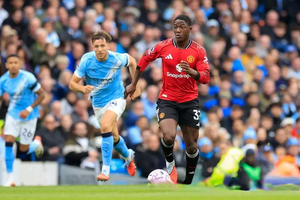 曼联太子闹, 之后