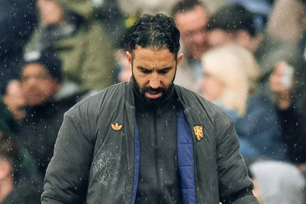 曼联放人意, img