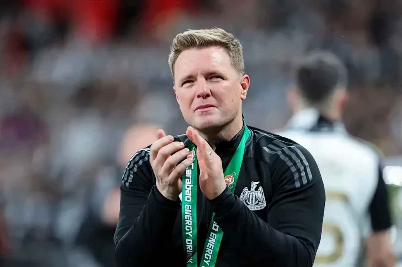 不给机会就, amp