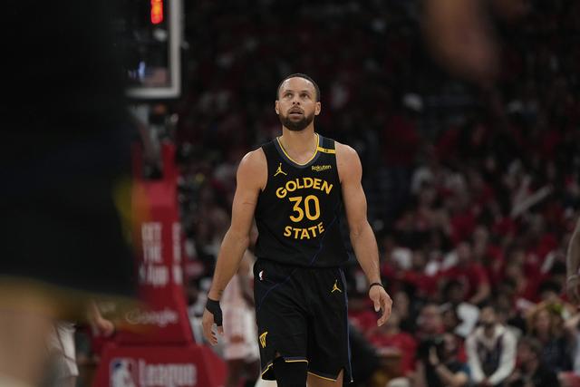 勇气和自信 勇气和自信