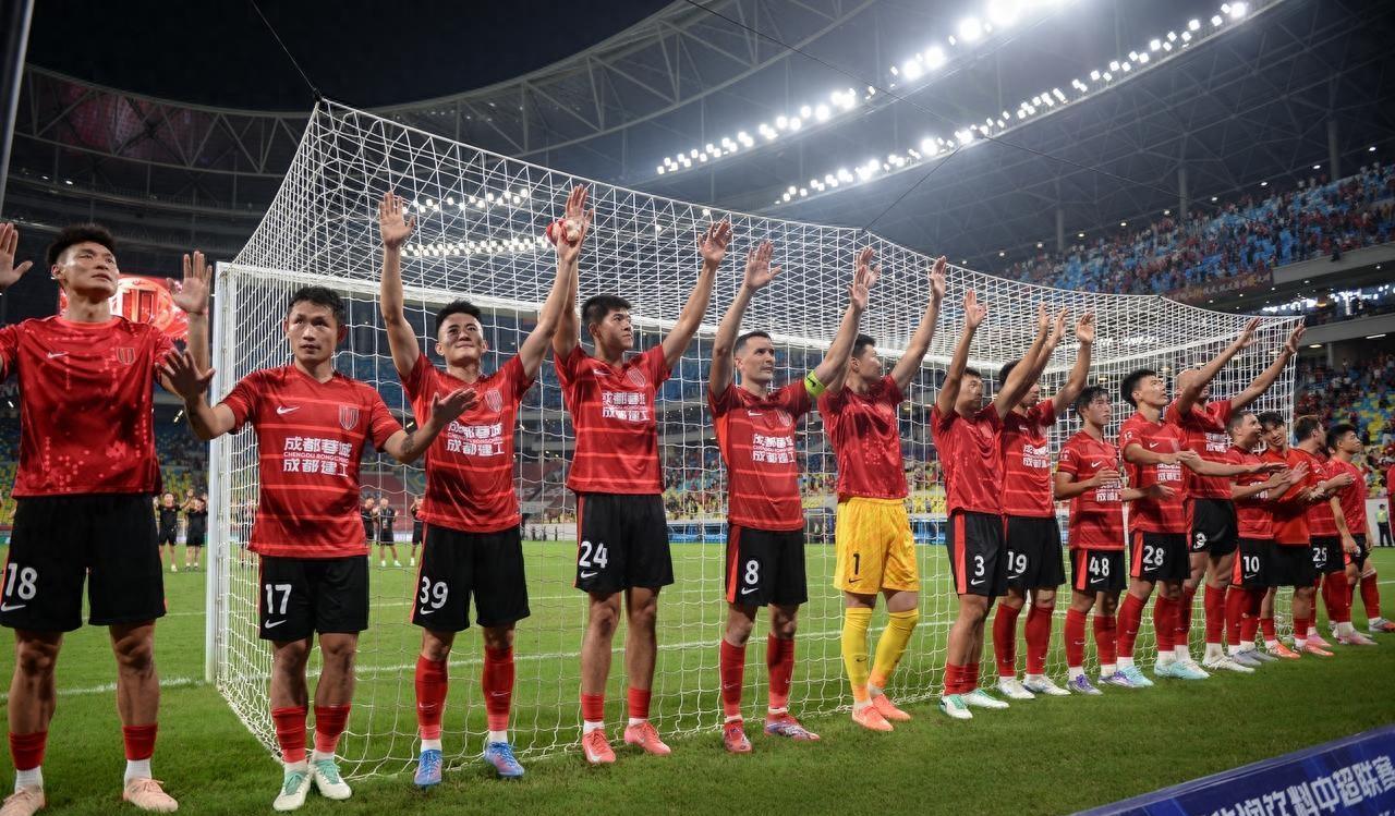 近期取得了, msn, 英赛转播权