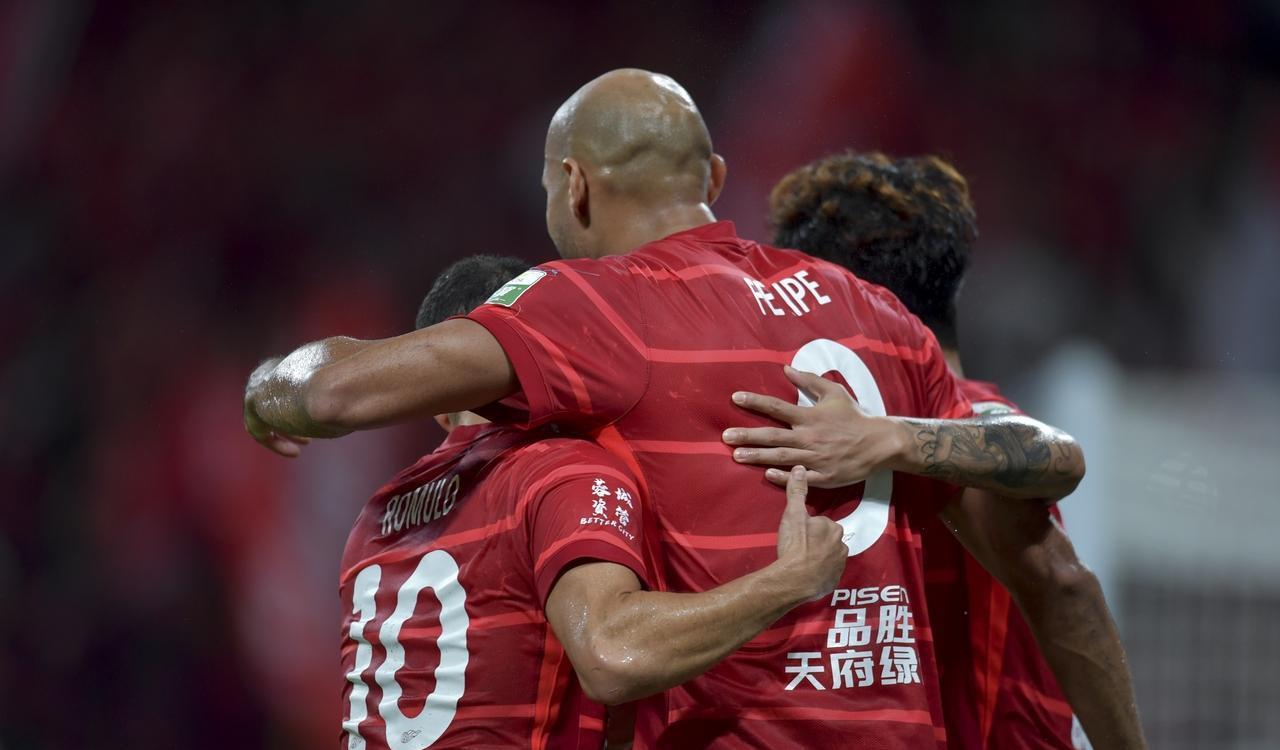 与泰国的曼, K联赛冠军, 北京时间