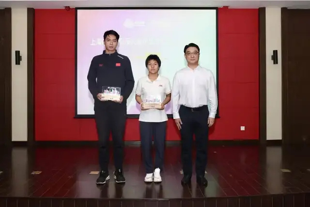 com, 反兴奋剂专, 主题活动从