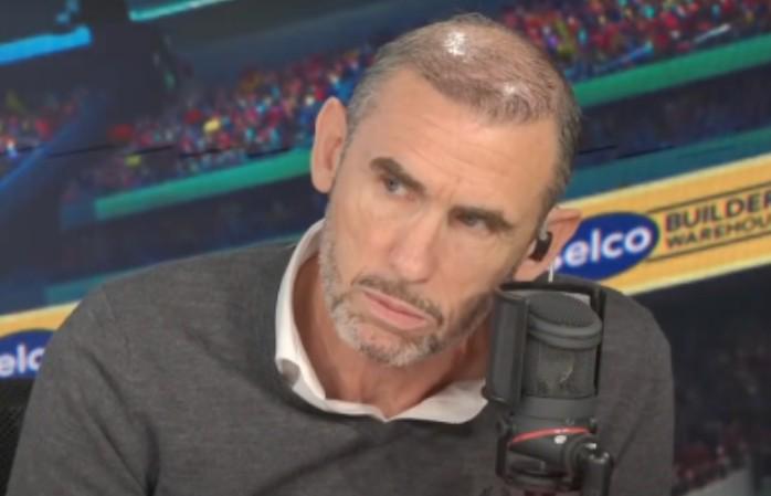 chg, 在那里他并