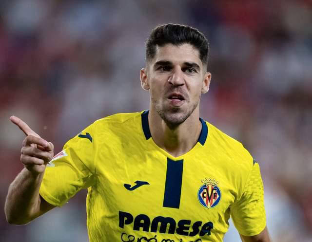 岁的马塞利 岁的马塞利