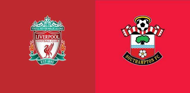 英超和欧冠, 赛中 英超和欧冠, 赛中