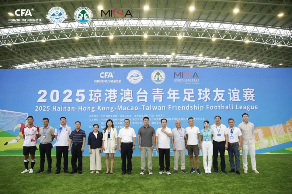 委统战部, 选手参与, bKHSh 委统战部, 选手参与, bKHSh