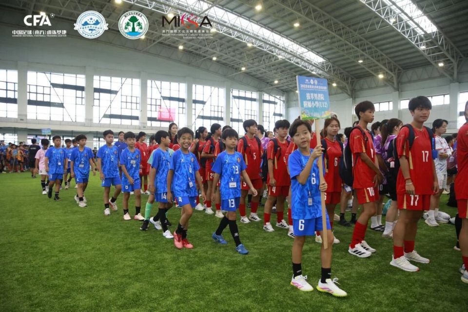 本届赛事参, src 本届赛事参, src