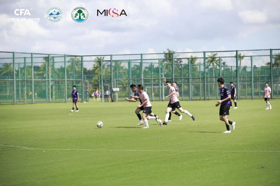 即将实现全 即将实现全