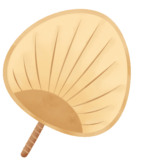 img, 其二, margi img, 其二, margi