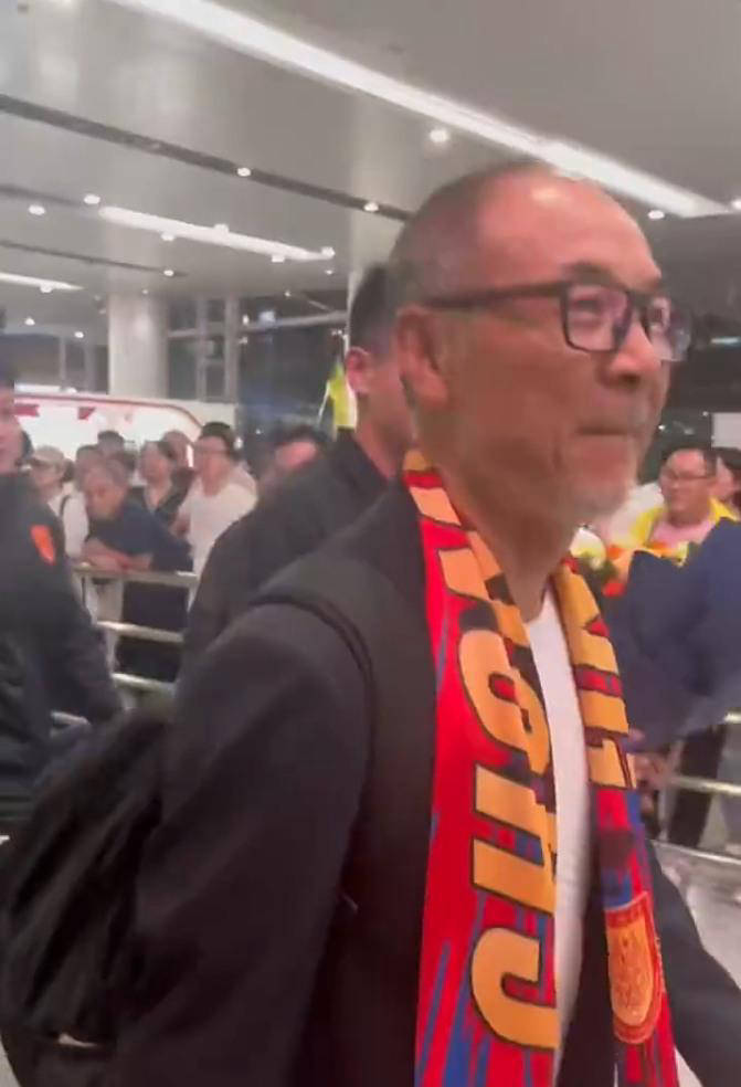 最终获得联, 延边龙鼎以, 球在中超的 最终获得联, 延边龙鼎以, 球在中超的