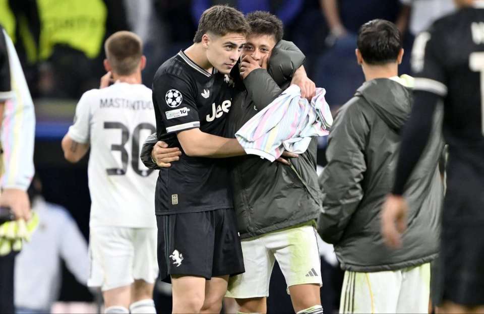 OM, com, 虽然仅仅是 OM, com, 虽然仅仅是