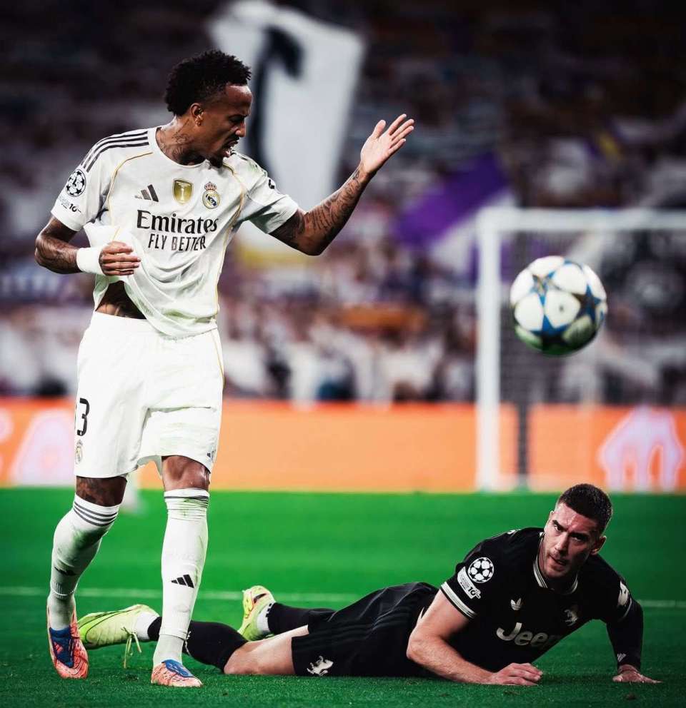 主的阵容里, news, src 主的阵容里, news, src