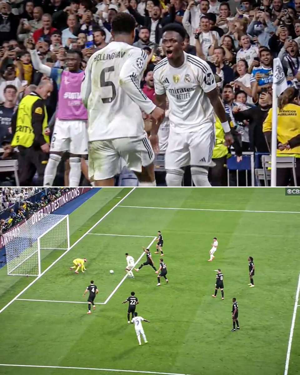 周末意甲 周末意甲