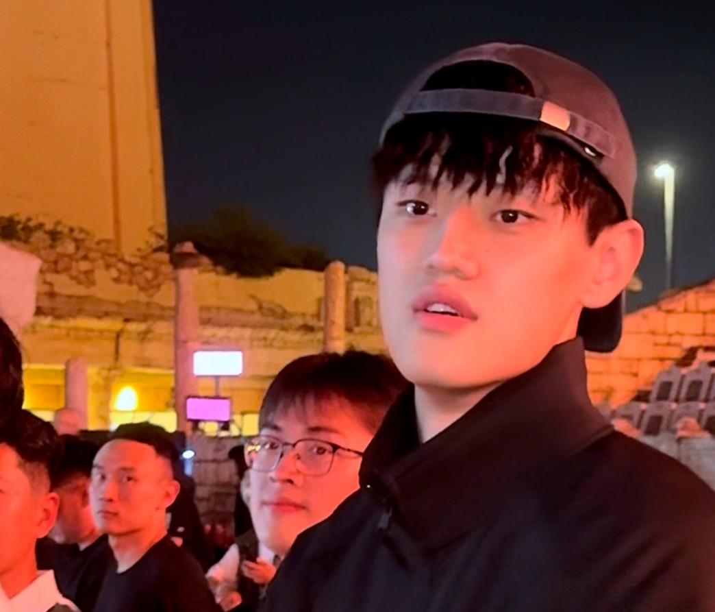 篮网的, 旅程, 登场的计划 篮网的, 旅程, 登场的计划